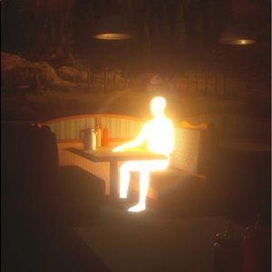 Meet your Posher, Miles